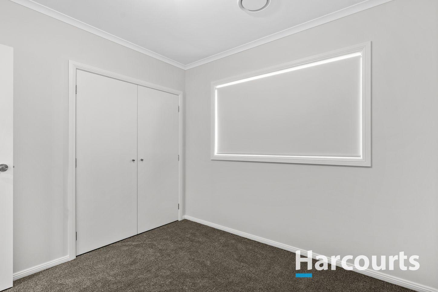 120 Jeremiah Drive, Cooranbong, NSW 2265 - House for Rent - harcourts.net