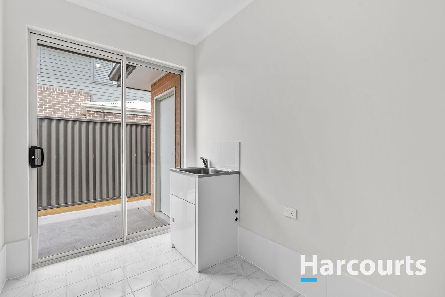 120 Jeremiah Drive, Cooranbong, NSW 2265 - House for Rent - harcourts.net