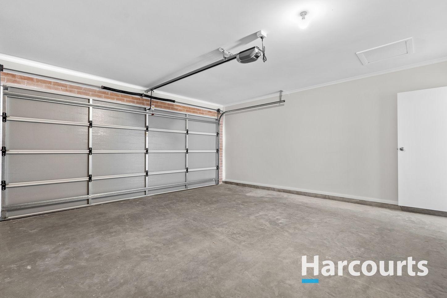 120 Jeremiah Drive, Cooranbong, NSW 2265 - House for Rent - harcourts.net