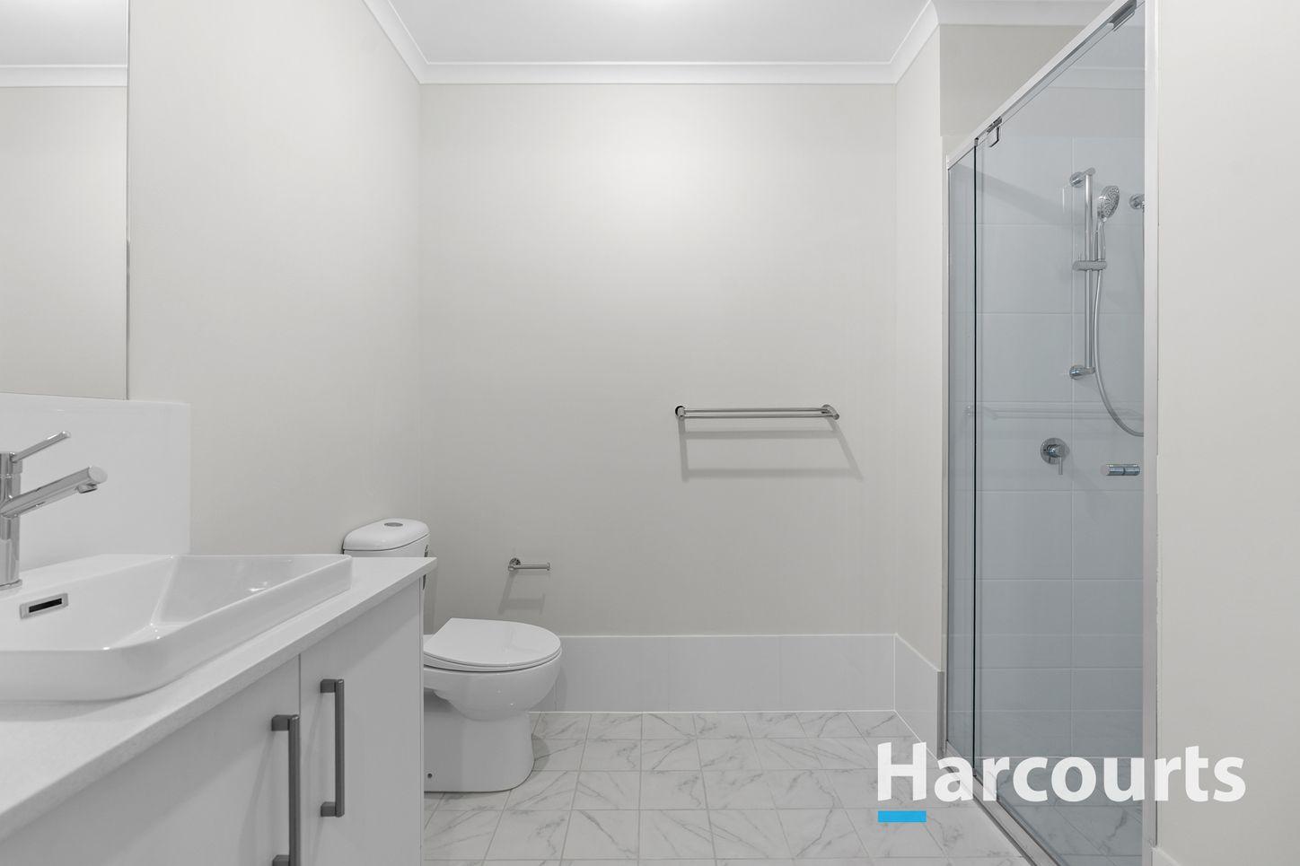 120 Jeremiah Drive, Cooranbong, NSW 2265 - House for Rent - harcourts.net
