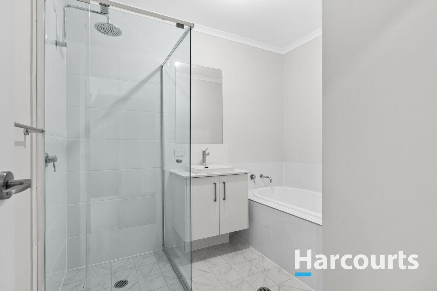 120 Jeremiah Drive, Cooranbong, NSW 2265 - House for Rent - harcourts.net