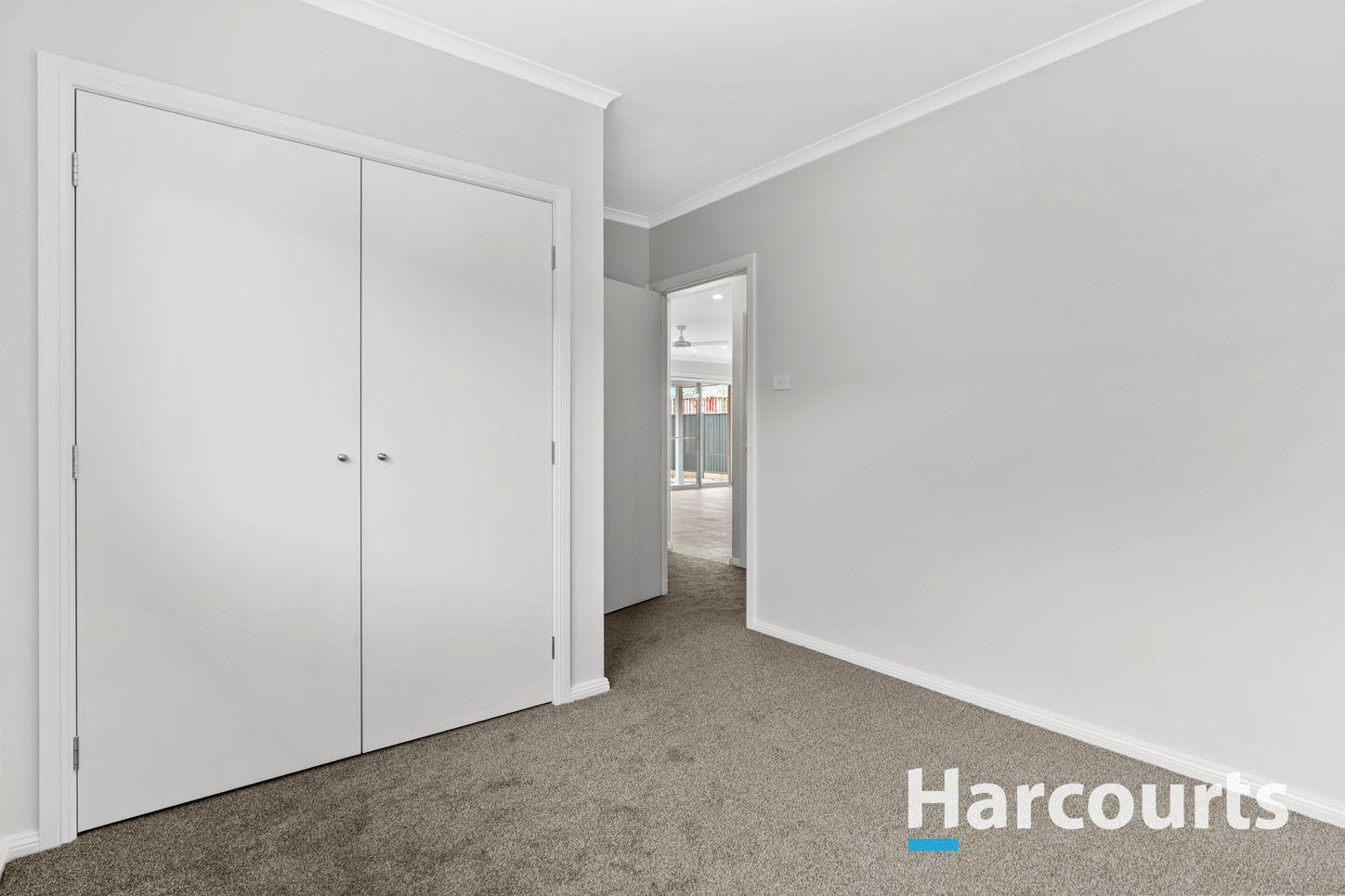 120 Jeremiah Drive, Cooranbong, NSW 2265 - House for Rent - harcourts.net