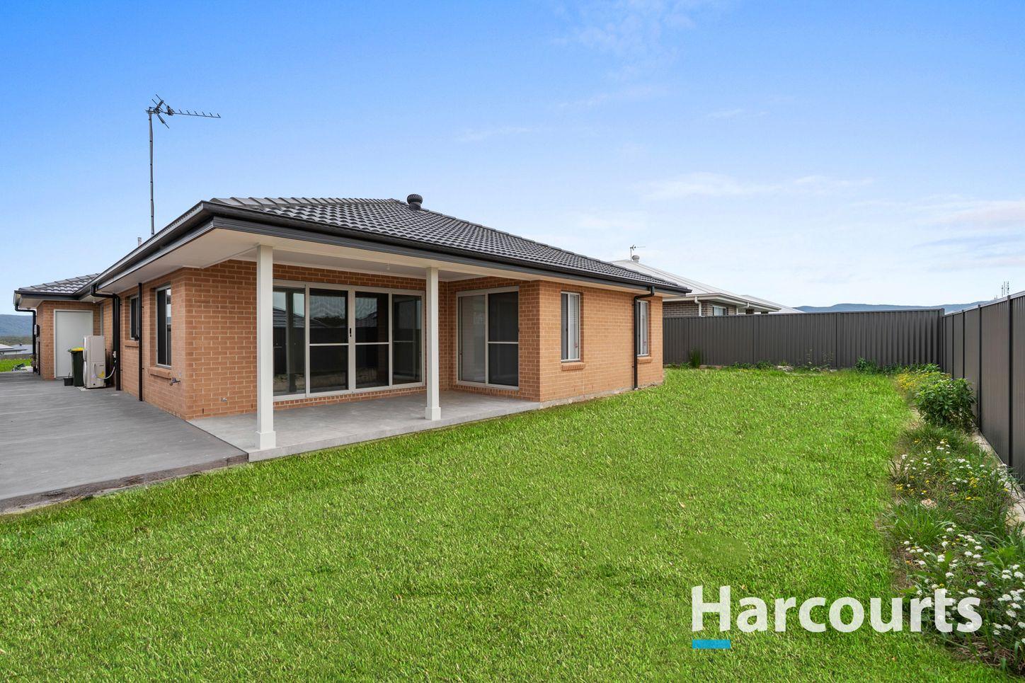 120 Jeremiah Drive, Cooranbong, NSW 2265 - House for Rent - harcourts.net