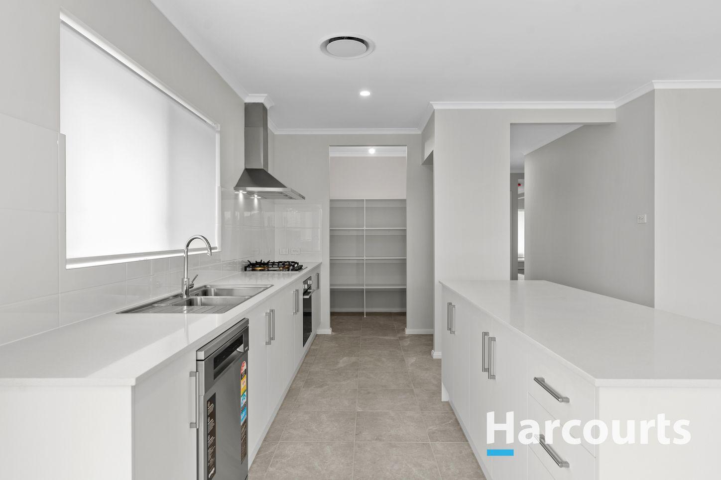 120 Jeremiah Drive, Cooranbong, NSW 2265 - House for Rent - harcourts.net