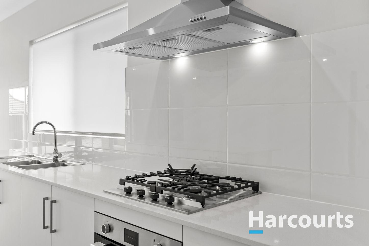 120 Jeremiah Drive, Cooranbong, NSW 2265 - House for Rent - harcourts.net