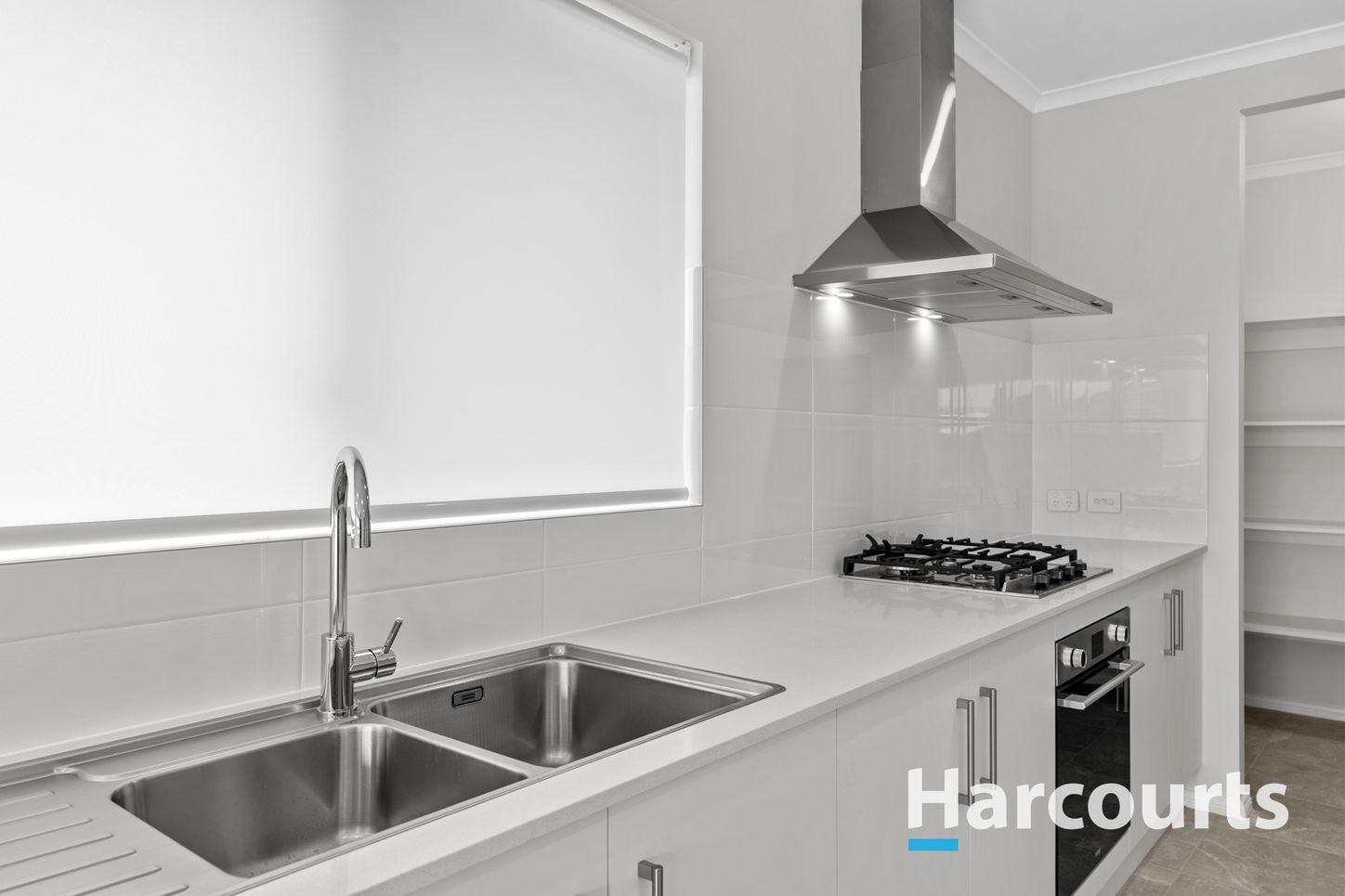 120 Jeremiah Drive, Cooranbong, NSW 2265 - House for Rent - harcourts.net