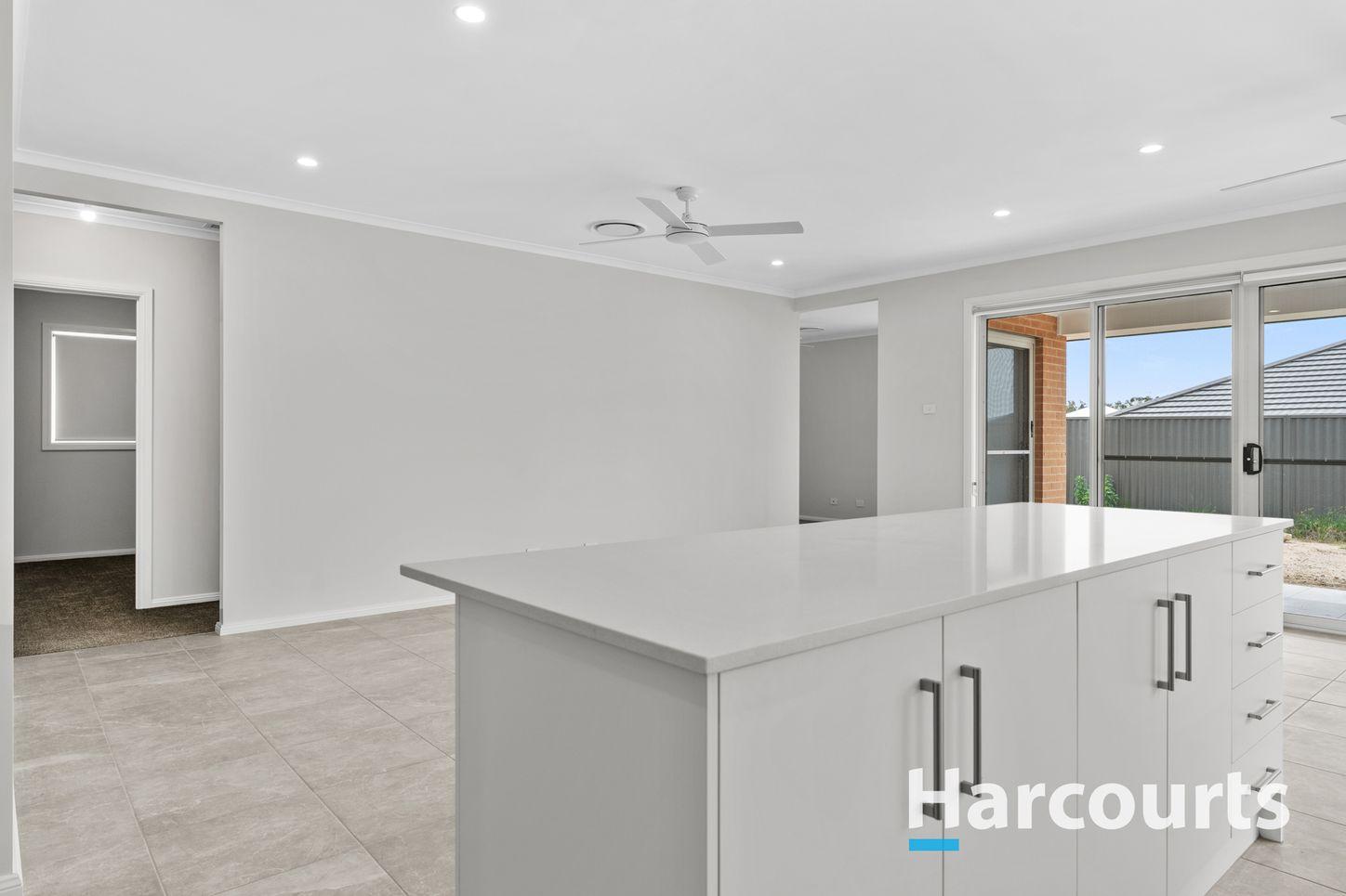 120 Jeremiah Drive, Cooranbong, NSW 2265 - House for Rent - harcourts.net