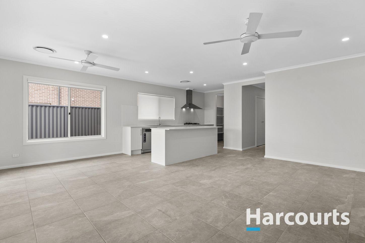 120 Jeremiah Drive, Cooranbong, NSW 2265 - House for Rent - harcourts.net