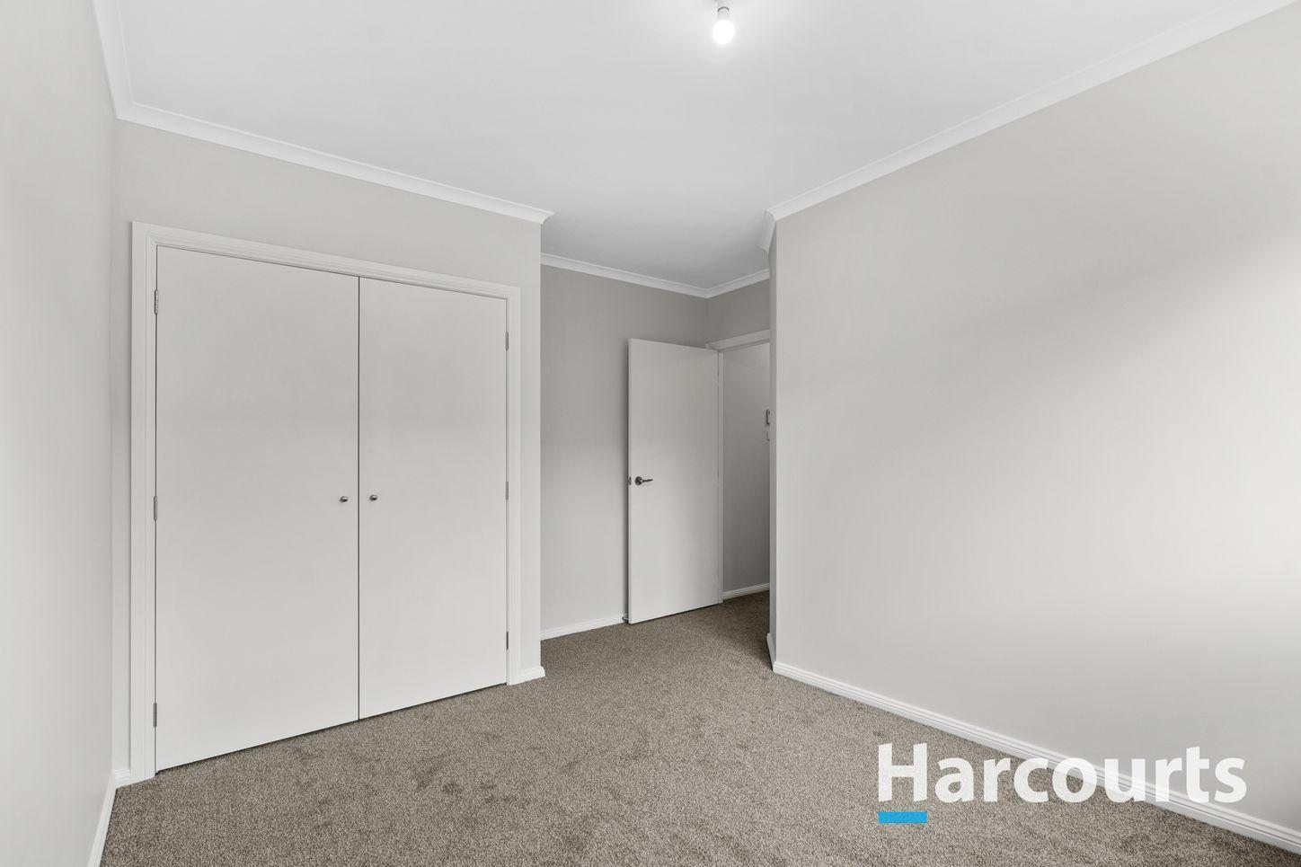120 Jeremiah Drive, Cooranbong, NSW 2265 - House for Rent - harcourts.net