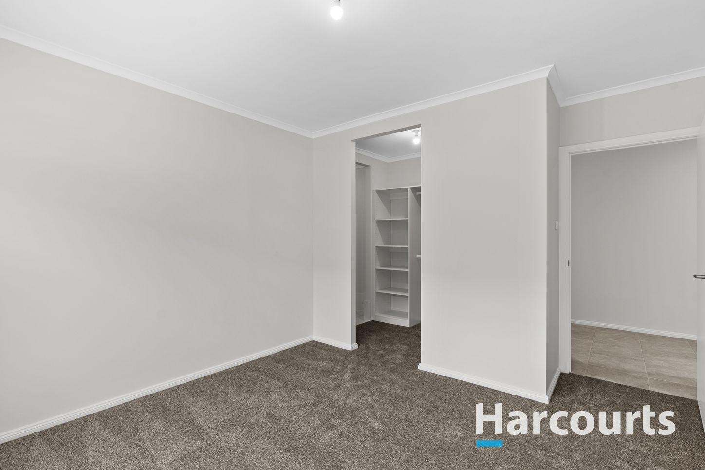 120 Jeremiah Drive, Cooranbong, NSW 2265 - House for Rent - harcourts.net