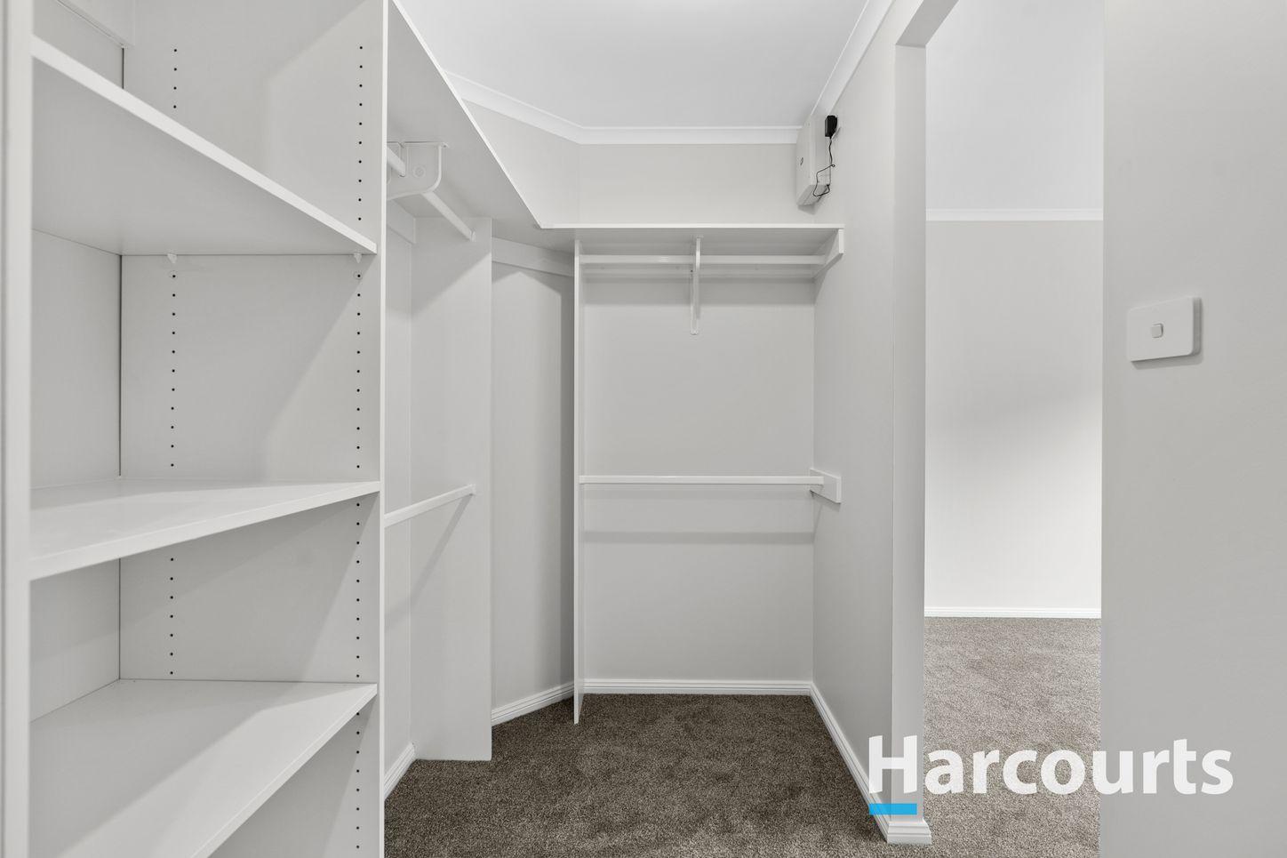 120 Jeremiah Drive, Cooranbong, NSW 2265 - House for Rent - harcourts.net