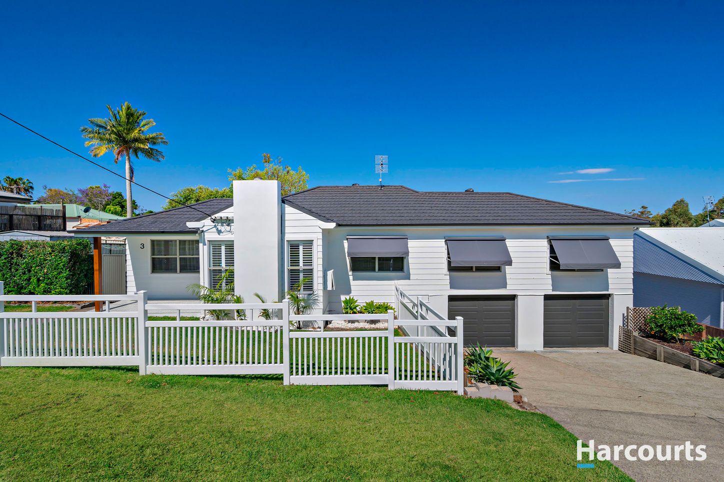 Prop-GPT: House: NSW Wallsend, NSW 2287 New South Wales 2287