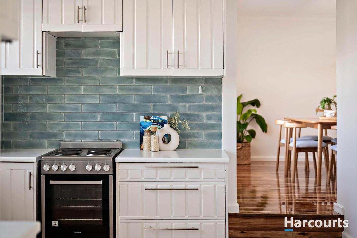 3 Gunambi Street, Wallsend, NSW 2287 - House for Rent - harcourts.net