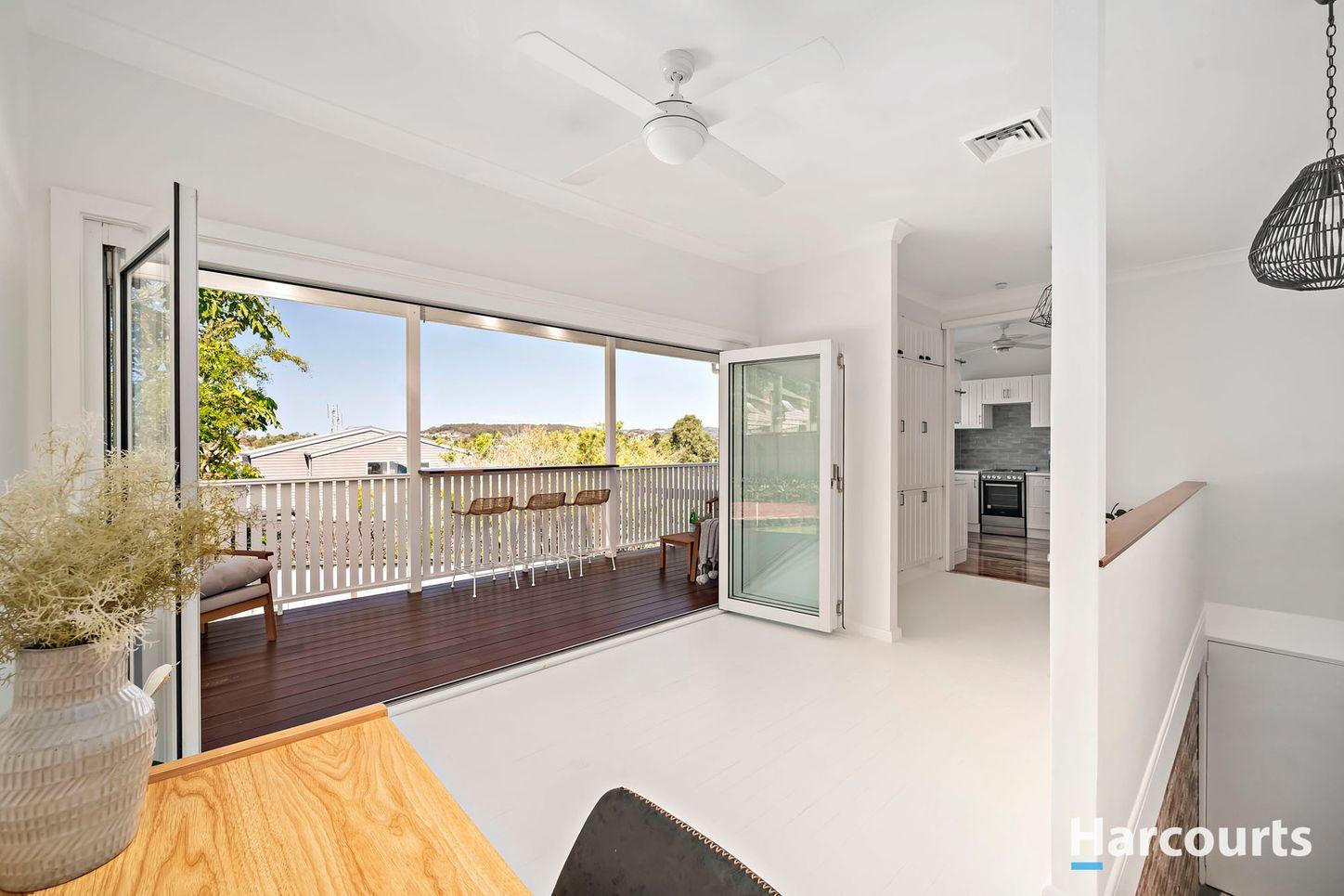 3 Gunambi Street, Wallsend, NSW 2287 - House for Rent - harcourts.net