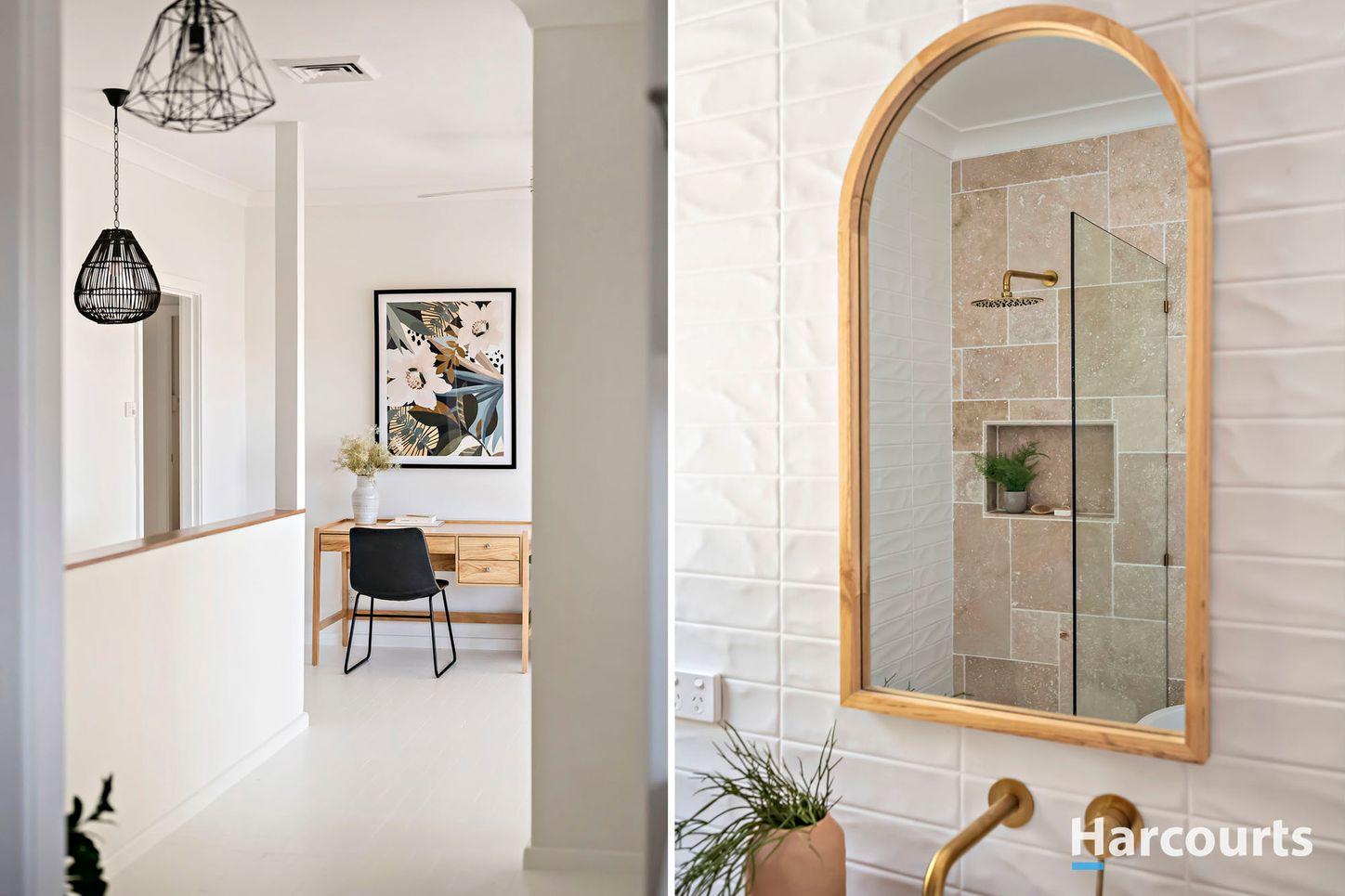 3 Gunambi Street, Wallsend, NSW 2287 - House for Rent - harcourts.net