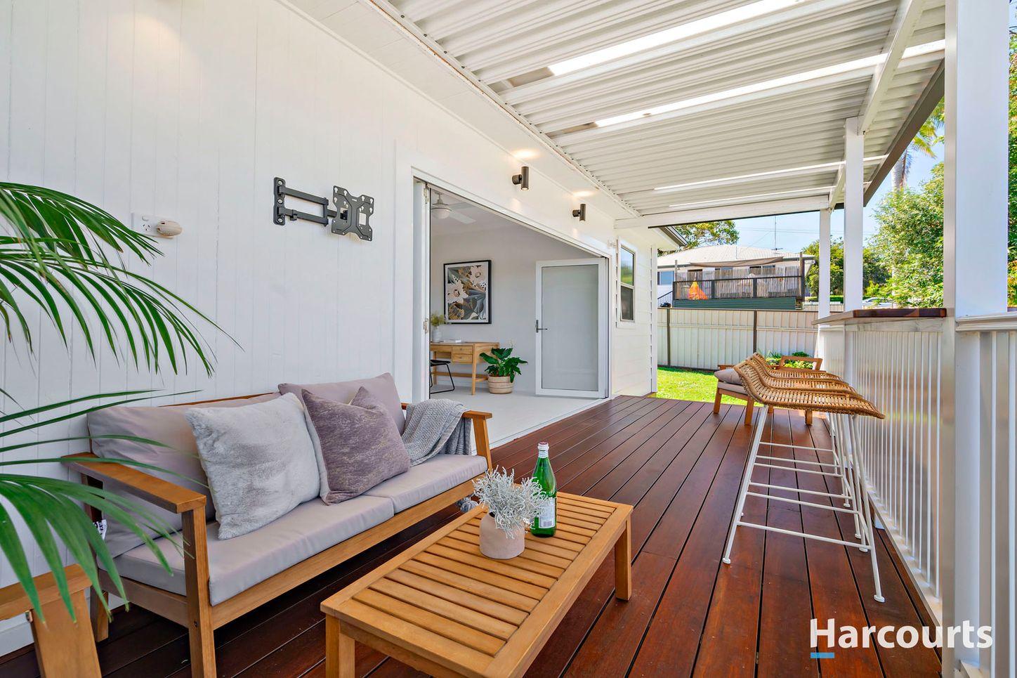 3 Gunambi Street, Wallsend, NSW 2287 - House for Rent - harcourts.net