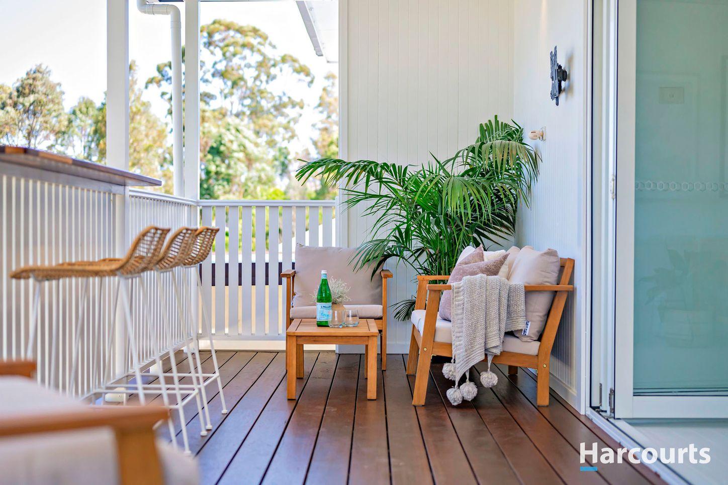 3 Gunambi Street, Wallsend, NSW 2287 - House for Rent - harcourts.net