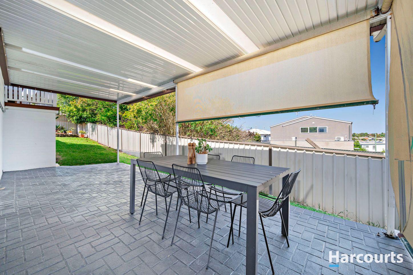 3 Gunambi Street, Wallsend, NSW 2287 - House for Rent - harcourts.net