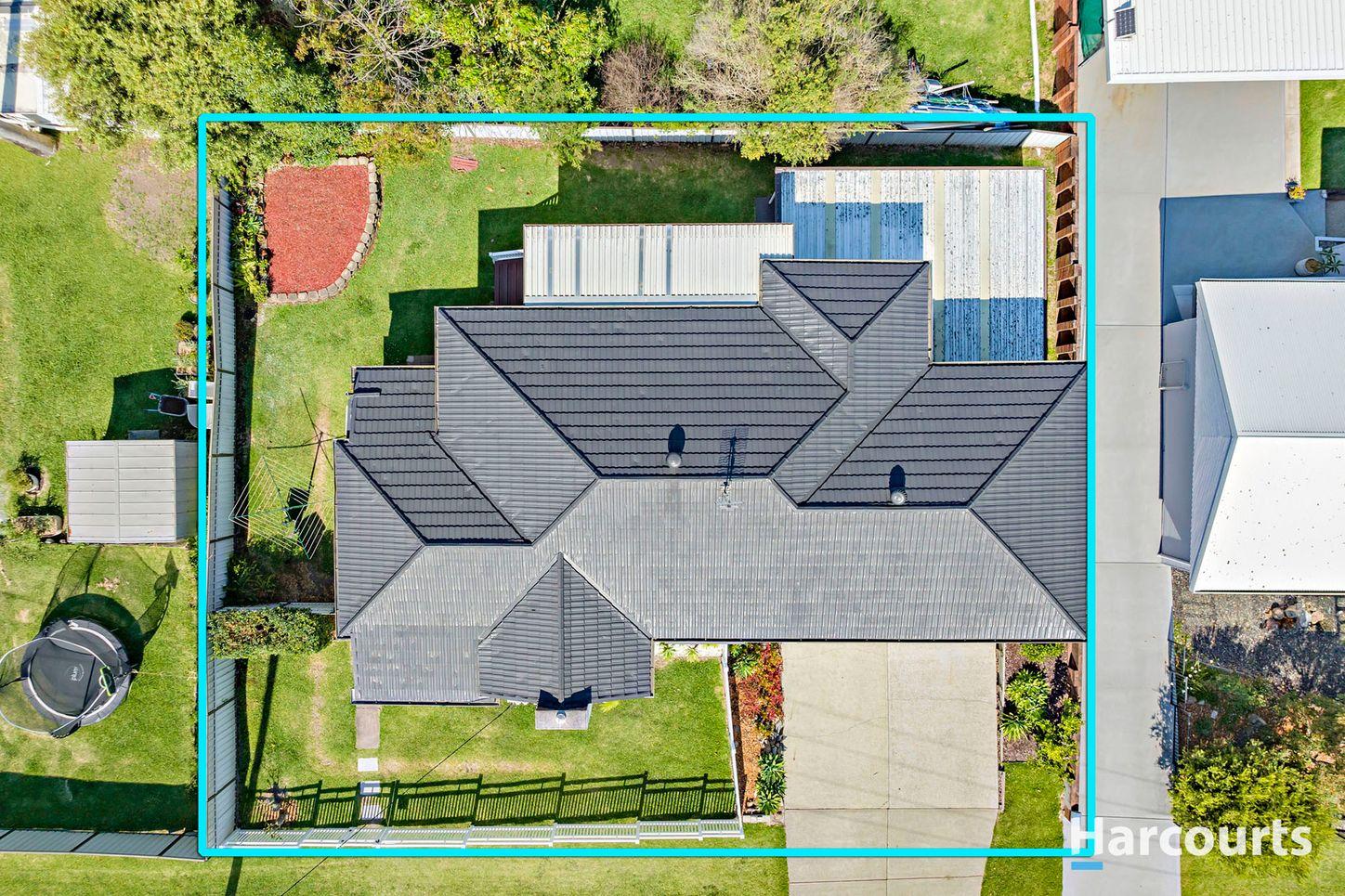 3 Gunambi Street, Wallsend, NSW 2287 - House for Rent - harcourts.net