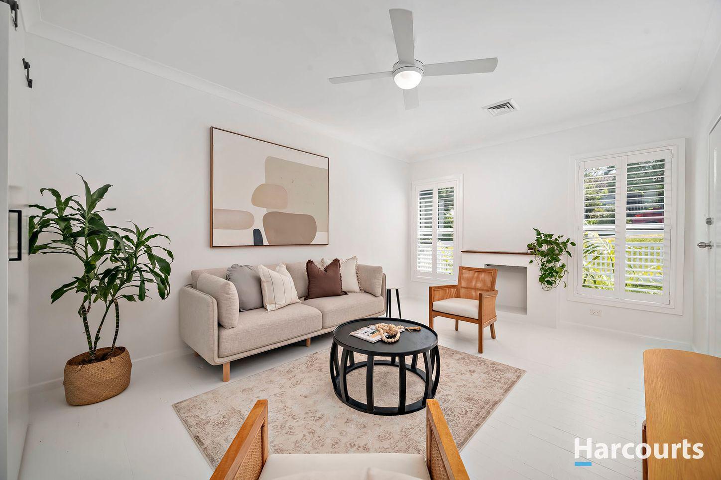 3 Gunambi Street, Wallsend, NSW 2287 - House for Rent - harcourts.net