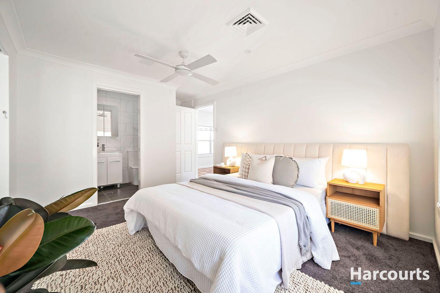 3 Gunambi Street, Wallsend, NSW 2287 - House for Rent - harcourts.net