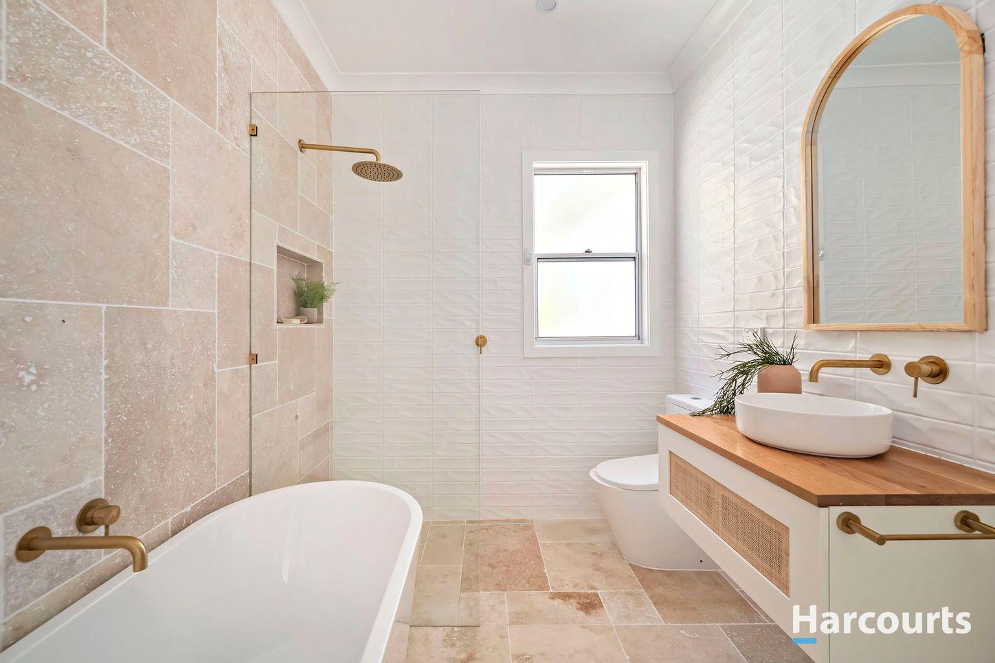 3 Gunambi Street, Wallsend, NSW 2287 - House for Rent - harcourts.net