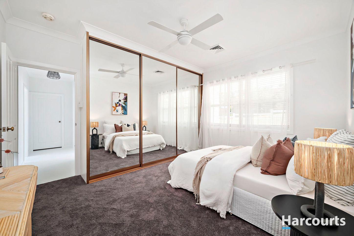 3 Gunambi Street, Wallsend, NSW 2287 - House for Rent - harcourts.net