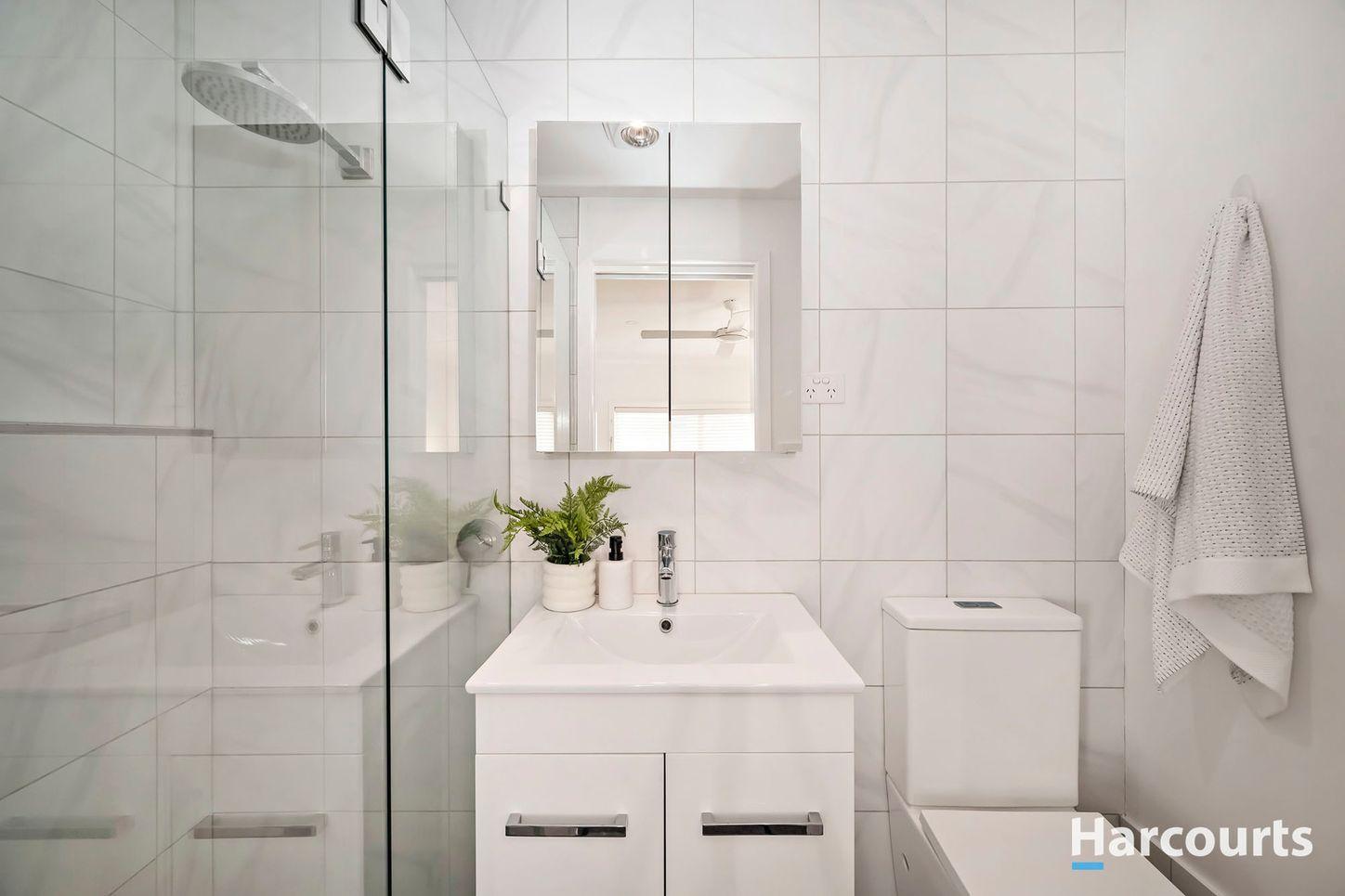 3 Gunambi Street, Wallsend, NSW 2287 - House for Rent - harcourts.net