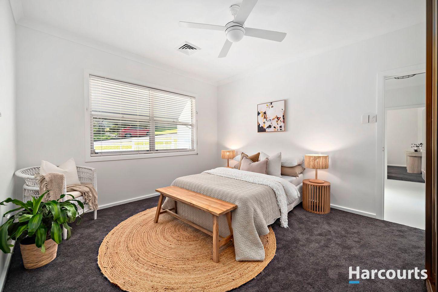 3 Gunambi Street, Wallsend, NSW 2287 - House for Rent - harcourts.net