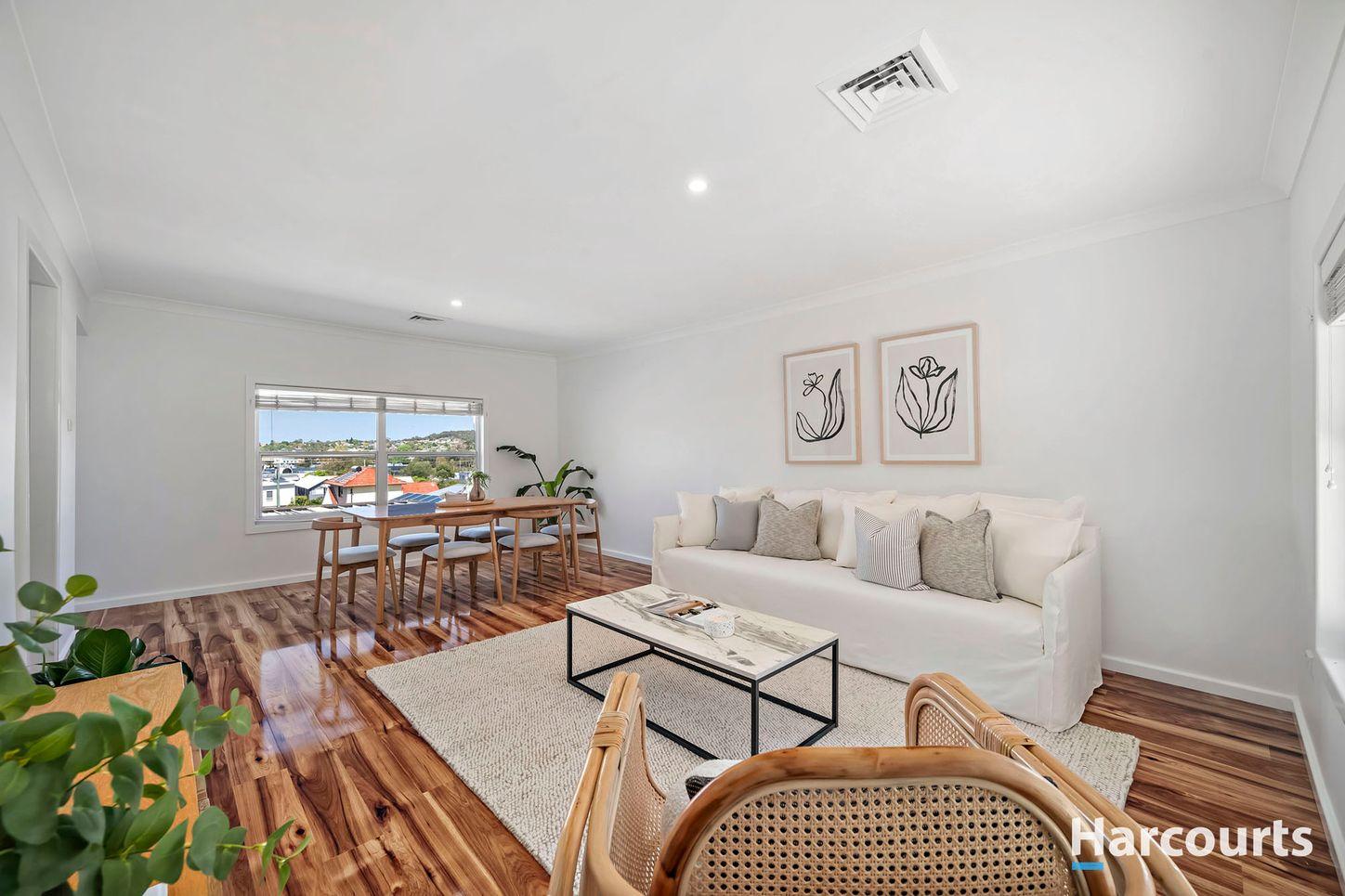 3 Gunambi Street, Wallsend, NSW 2287 - House for Rent - harcourts.net