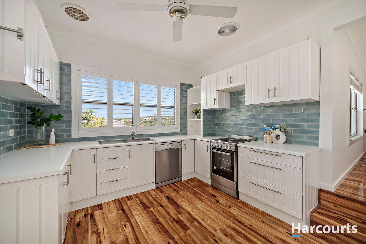 3 Gunambi Street, Wallsend, NSW 2287 - House for Rent - harcourts.net