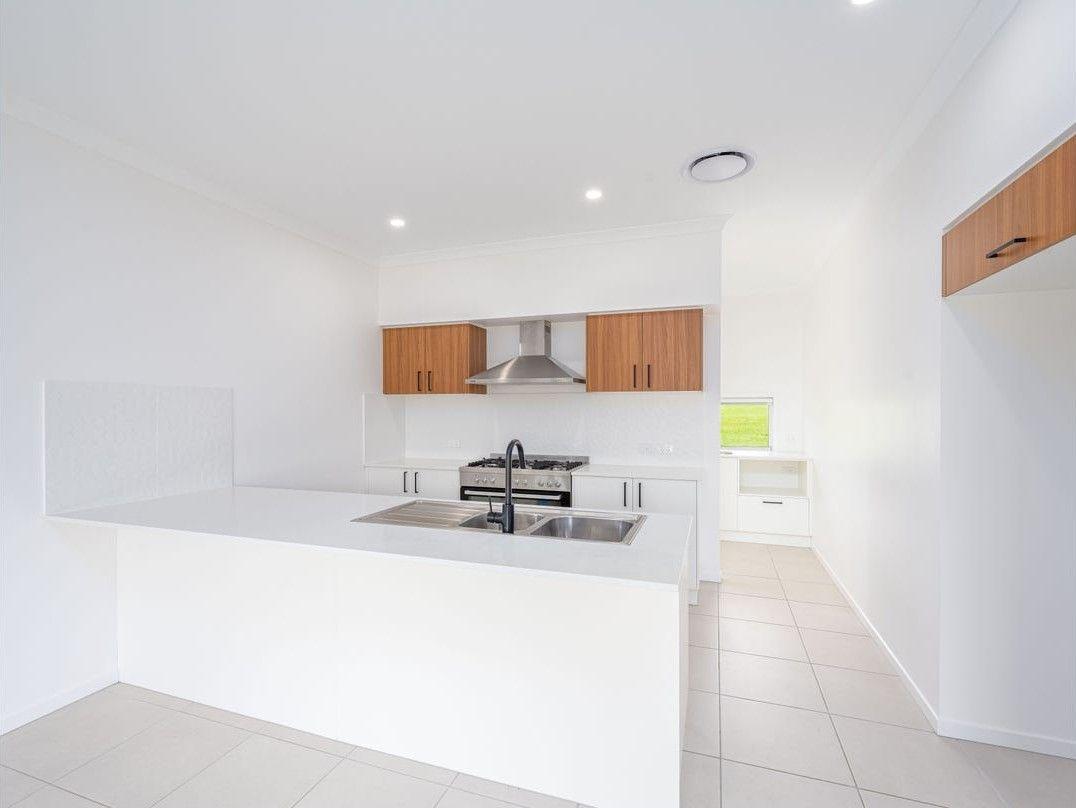 103 Watergum Drive, PIE CREEK, QLD 4570 - House for Rent - harcourts.net