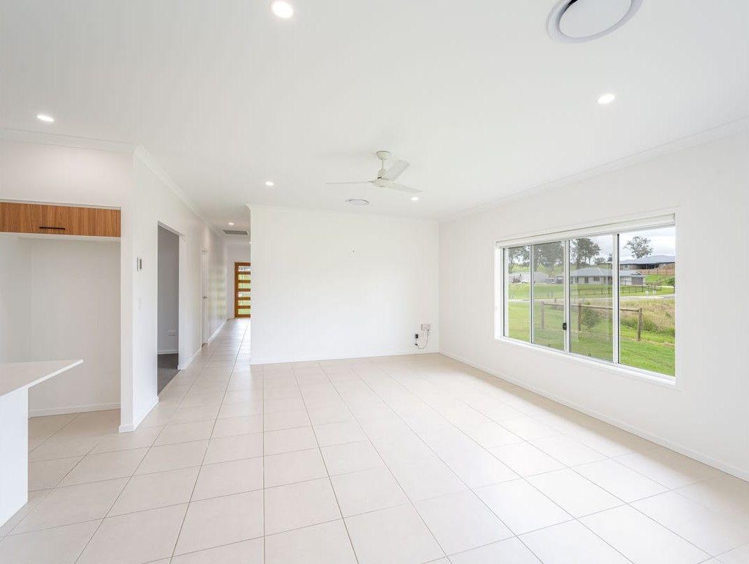 103 Watergum Drive, PIE CREEK, QLD 4570 - House for Rent - harcourts.net