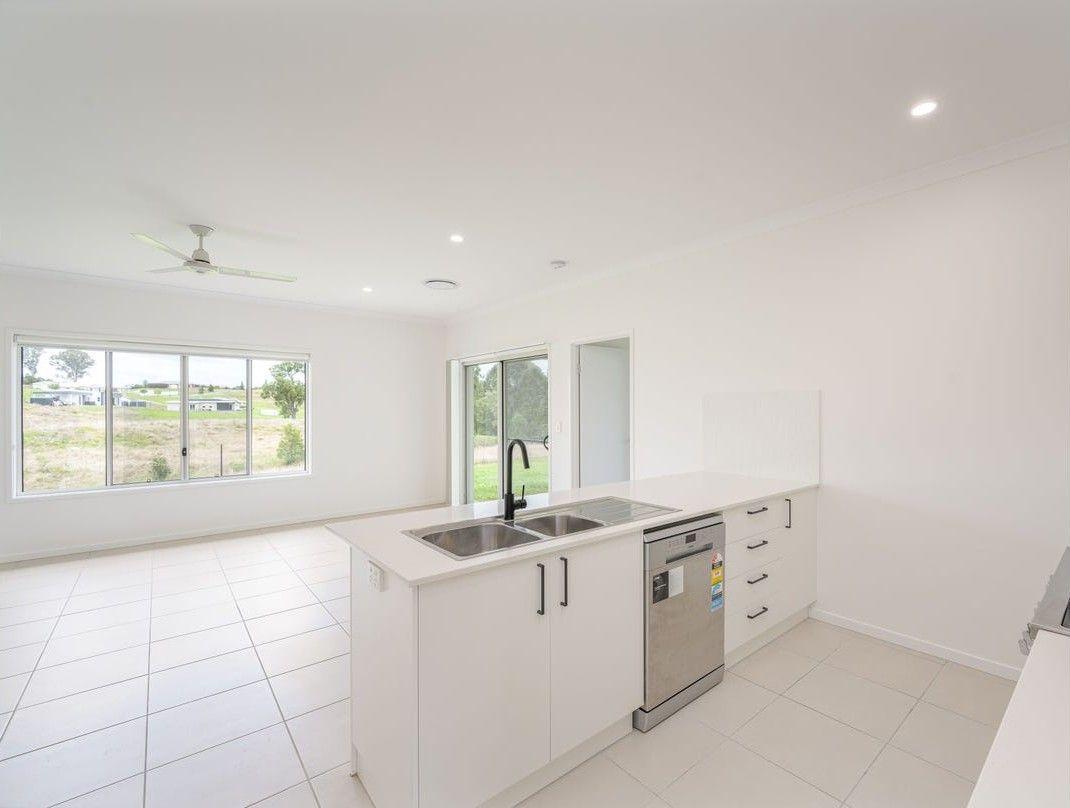 103 Watergum Drive, PIE CREEK, QLD 4570 - House for Rent - harcourts.net