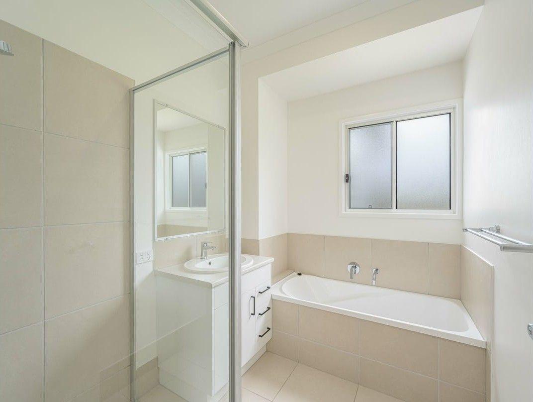 103 Watergum Drive, PIE CREEK, QLD 4570 - House for Rent - harcourts.net