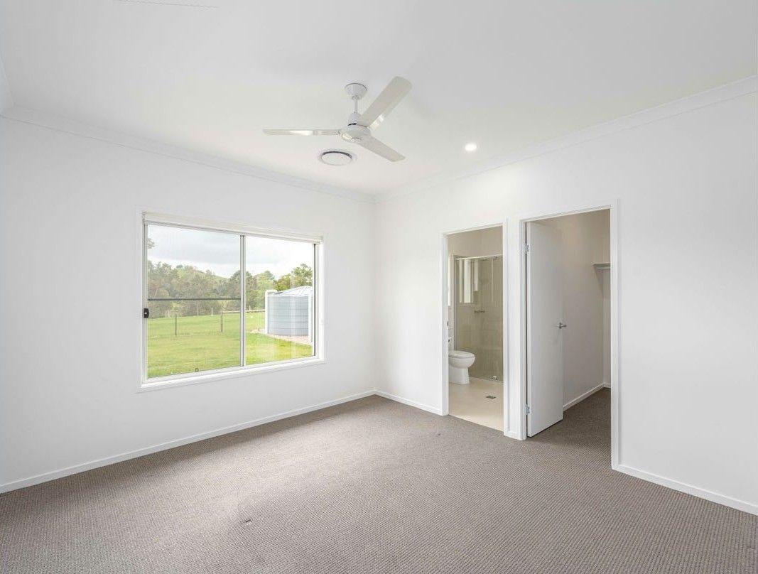 103 Watergum Drive, PIE CREEK, QLD 4570 - House for Rent - harcourts.net