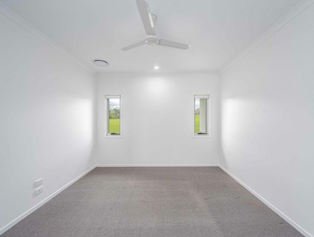 103 Watergum Drive, PIE CREEK, QLD 4570 - House for Rent - harcourts.net