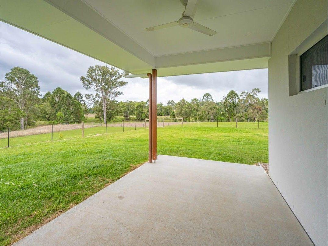 103 Watergum Drive, PIE CREEK, QLD 4570 - House for Rent - harcourts.net