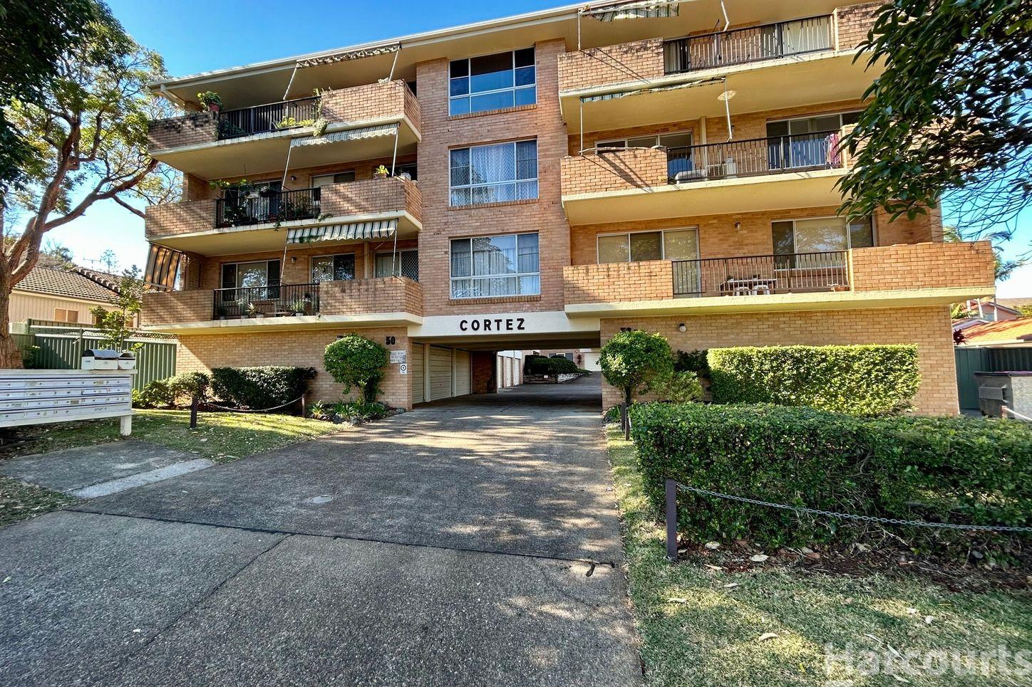 Prop-GPT: Property: NSW Port Macquarie, NSW 2444 New South Wales 2444