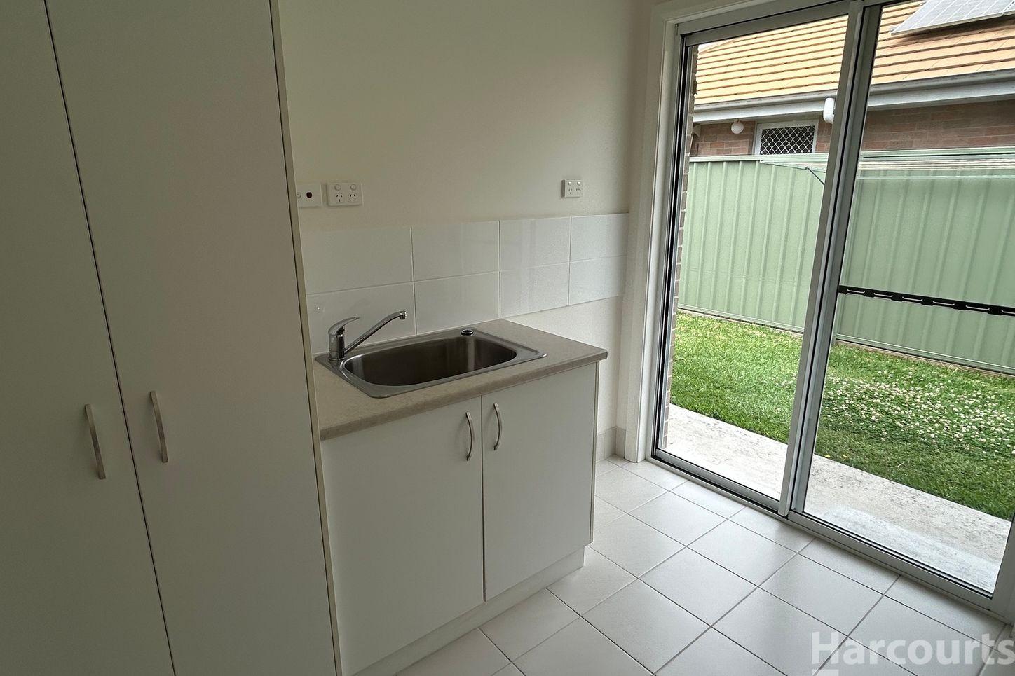 10 Jocks Place, Wauchope, NSW 2446 - House for Rent - harcourts.net