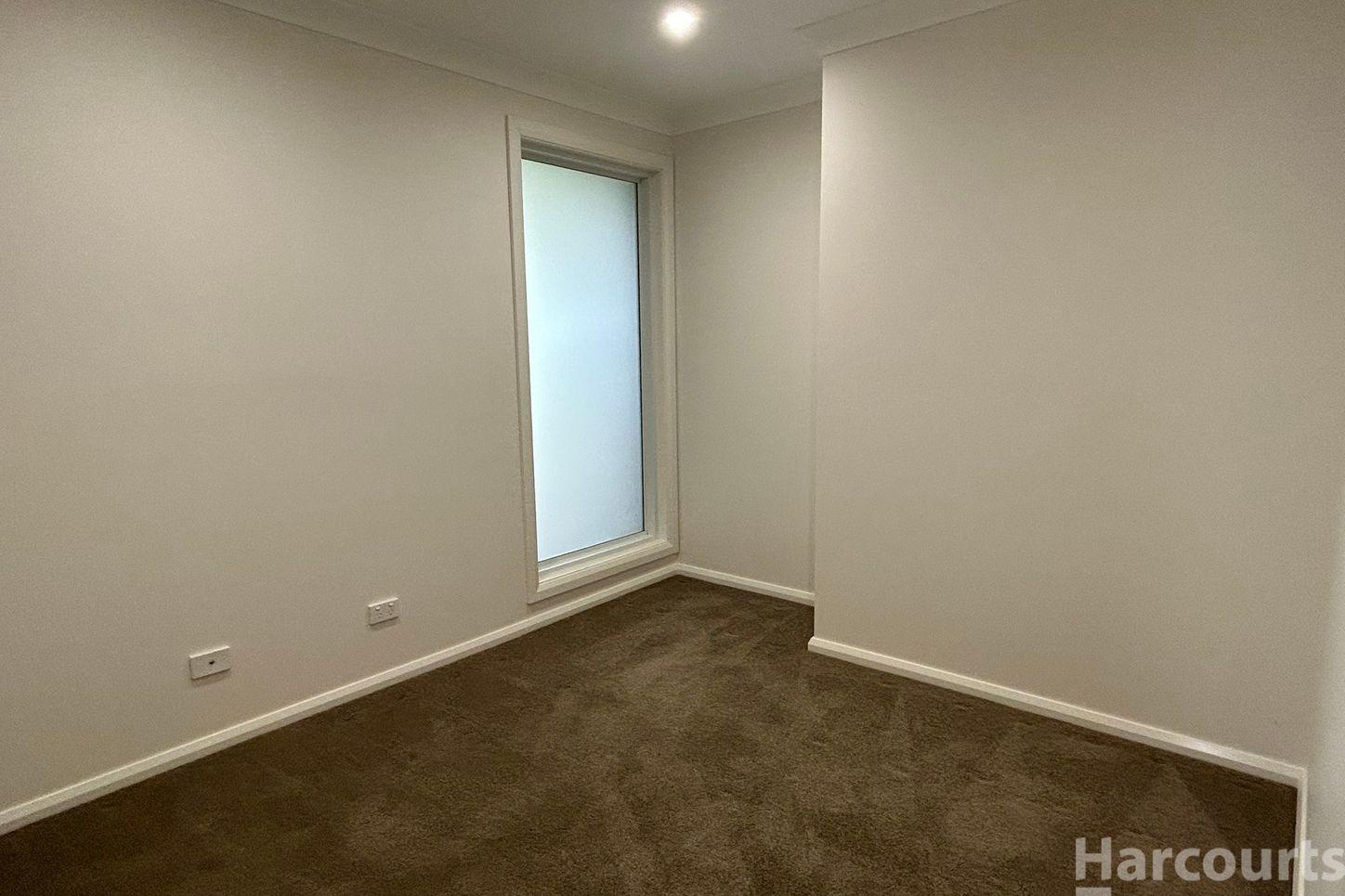 10 Jocks Place, Wauchope, NSW 2446 - House for Rent - harcourts.net