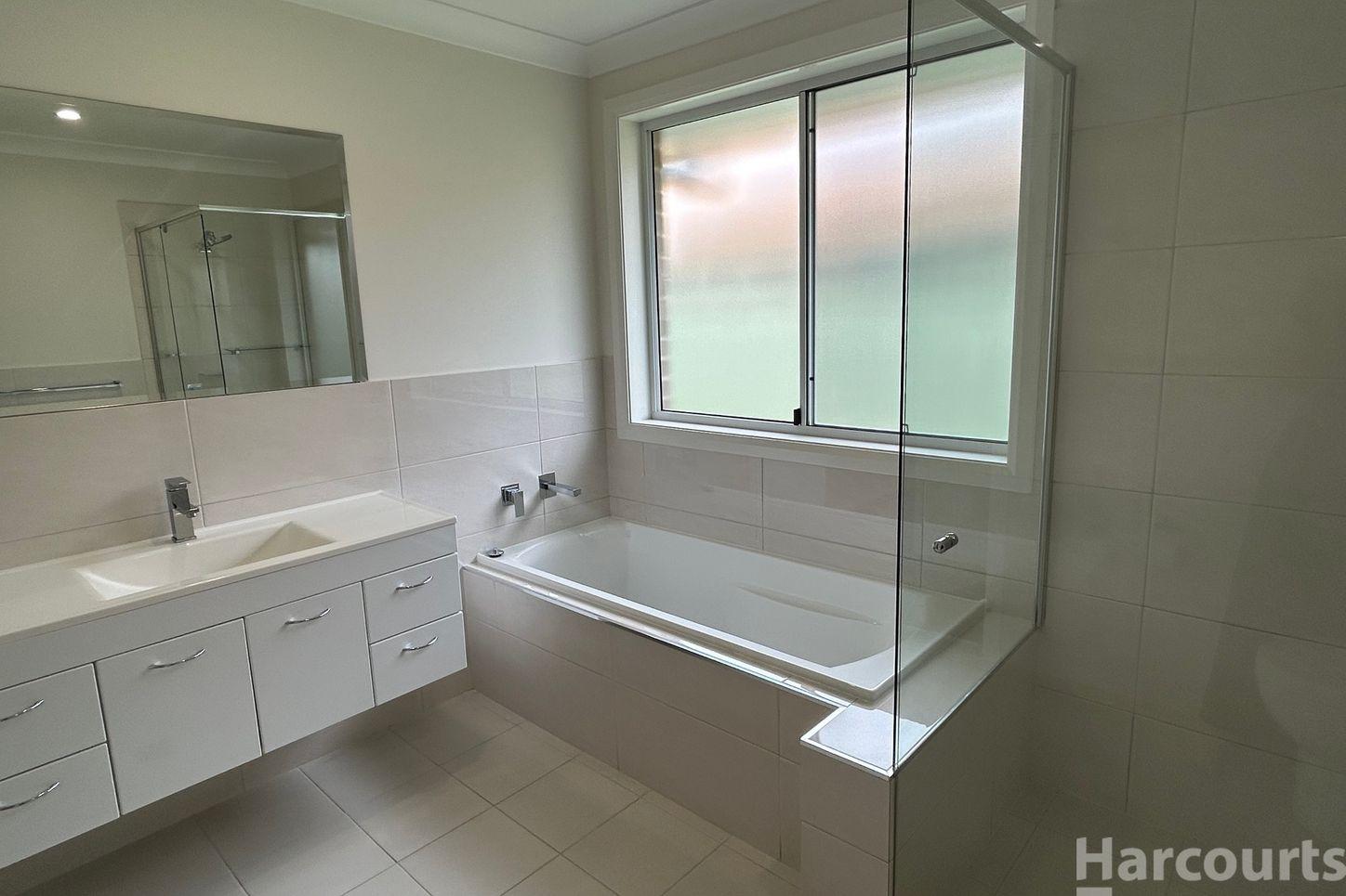 10 Jocks Place, Wauchope, NSW 2446 - House for Rent - harcourts.net