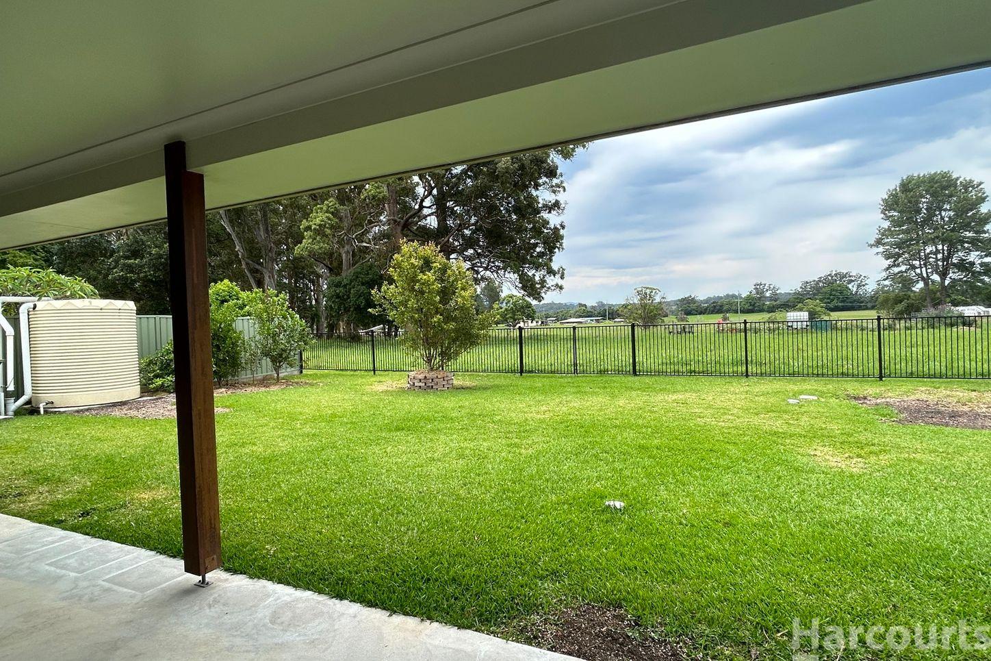 10 Jocks Place, Wauchope, NSW 2446 - House for Rent - harcourts.net