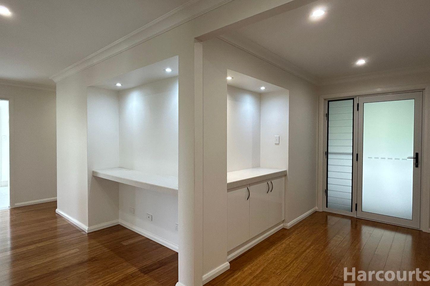 10 Jocks Place, Wauchope, NSW 2446 - House for Rent - harcourts.net