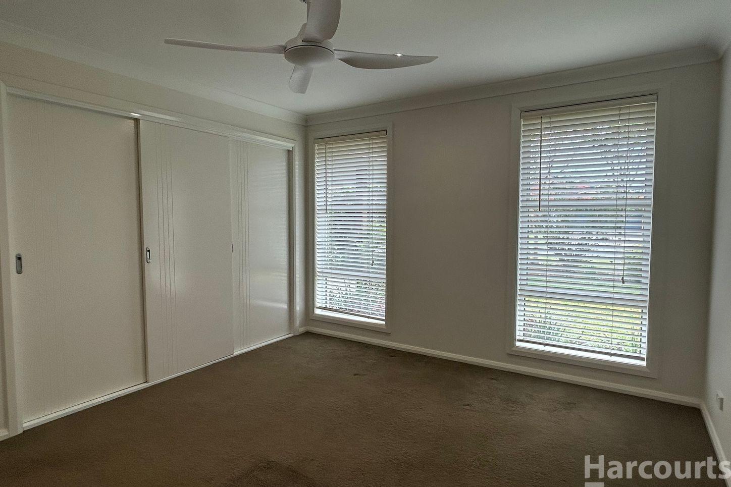 10 Jocks Place, Wauchope, NSW 2446 - House for Rent - harcourts.net