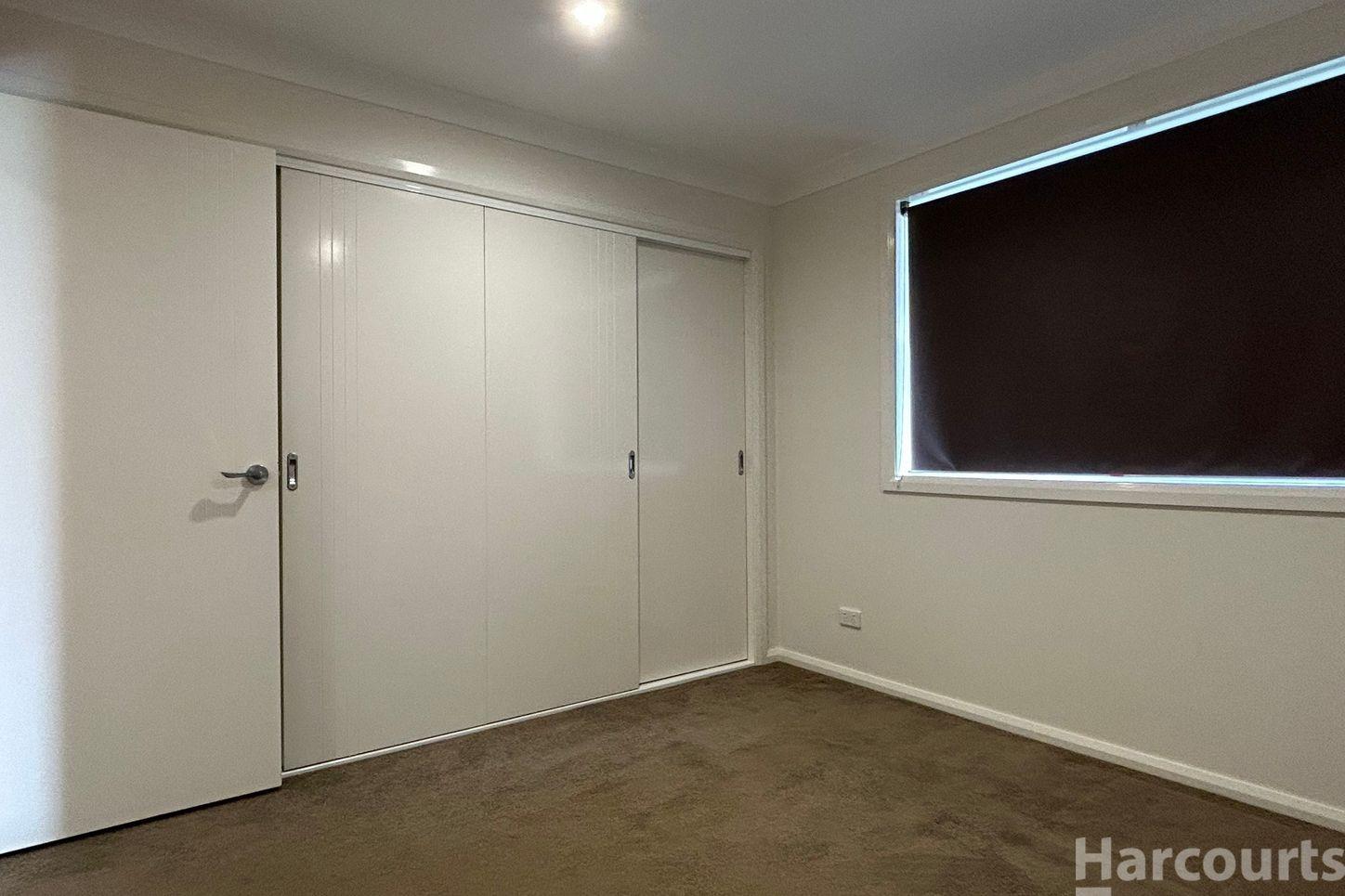 10 Jocks Place, Wauchope, NSW 2446 - House for Rent - harcourts.net