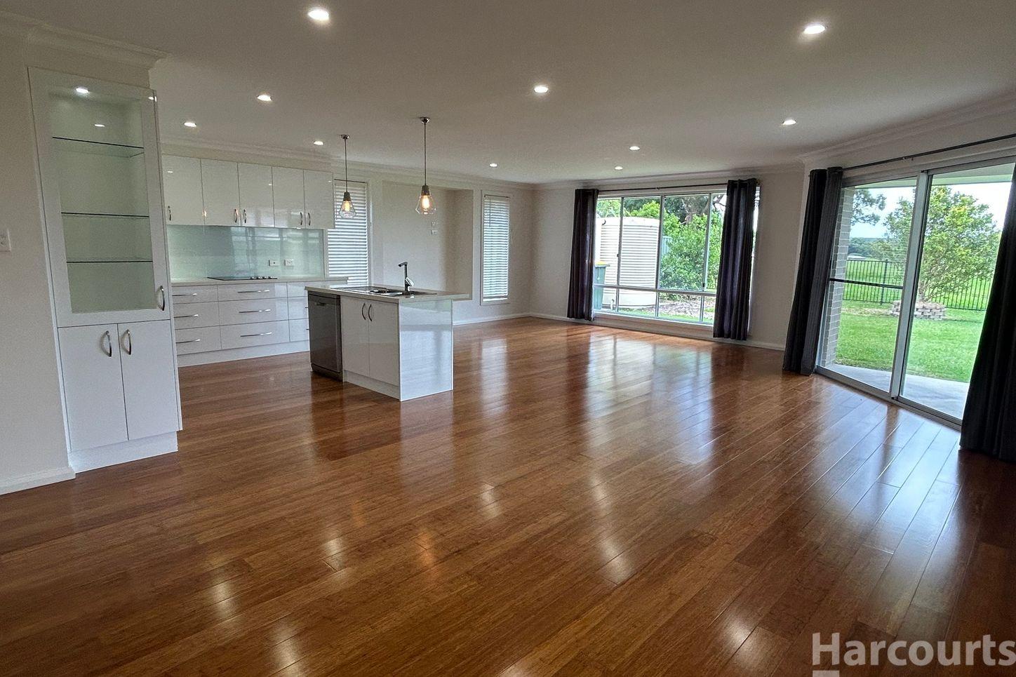 10 Jocks Place, Wauchope, NSW 2446 - House for Rent - harcourts.net