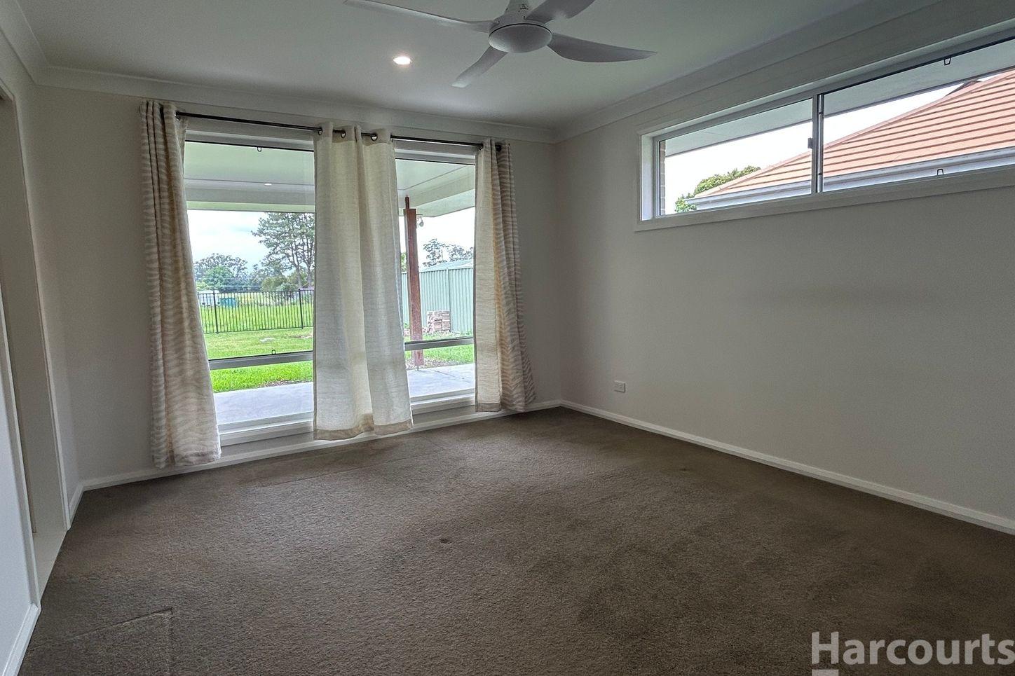 10 Jocks Place, Wauchope, NSW 2446 - House for Rent - harcourts.net