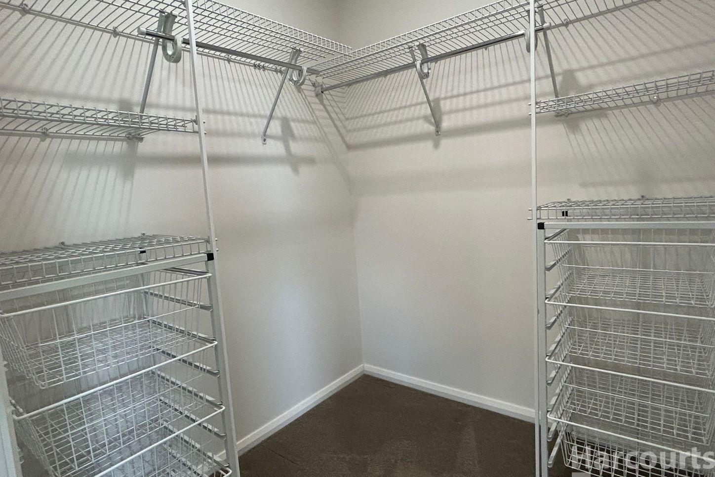 10 Jocks Place, Wauchope, NSW 2446 - House for Rent - harcourts.net