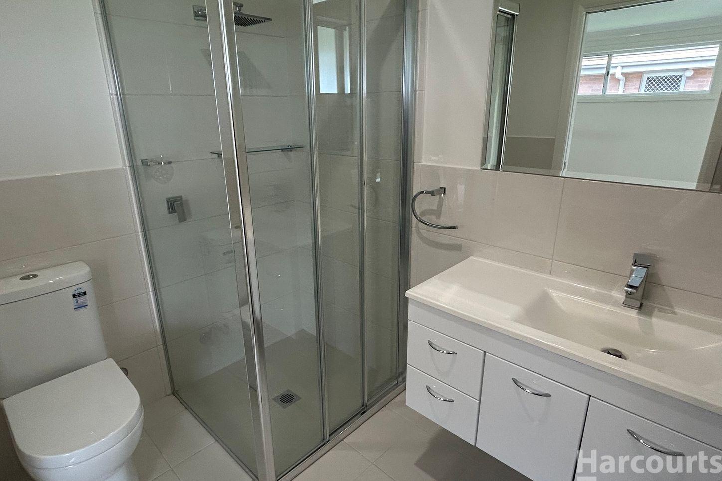 10 Jocks Place, Wauchope, NSW 2446 - House for Rent - harcourts.net